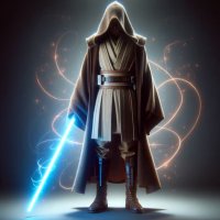 NLV Jedi (@nlvjeditrader) 's Twitter Profile Photo NLV Jedi (@nlvjeditrader) 's Twitter Profile Photo