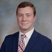 Matthew Herren (@herren_matthew1) 's Twitter Profile
