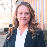 Kristen Martin (@kmartin_00) 's Twitter Profile
