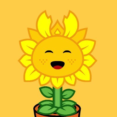 Solar_mk1's profile picture. Um girassol quando está em paz não quer guerra com ngm...

Png tuber 
Lives de Pvz e joguinhos tranquilos :D