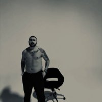 ÇAĞATAY AKTAŞ (@cagatayy_aktass) Twitter profile photo