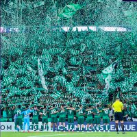 جريح الرمال (@kaydhooooooom) Twitter profile photo