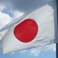 つよポン(日本保守党党員) (@tn9415831350045) 's Twitter Profile Photo つよポン(日本保守党党員) (@tn9415831350045) 's Twitter Profile Photo