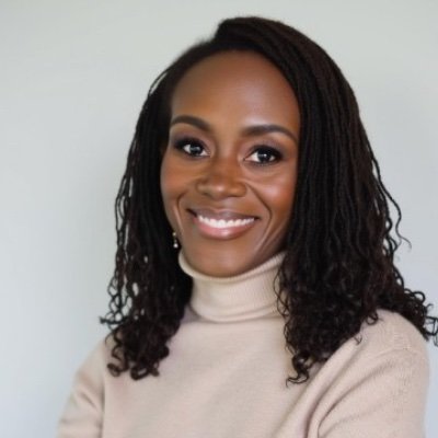 tolefree_latoya's profile picture. Assistant Principal, NMS