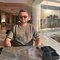 Mitch Tomlin (@mitch_tomlin) 's Twitter Profile Photo Mitch Tomlin (@mitch_tomlin) 's Twitter Profile Photo