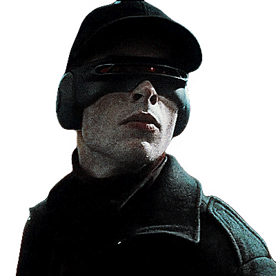 į
į
į
āØ į“Źį“ į“Źį“ź±... į“Źį“Ź É“į“į“ į“Ź ŹÉŖį“ ⨠į
į
į
į
į
į
š: @bloodieeyes_