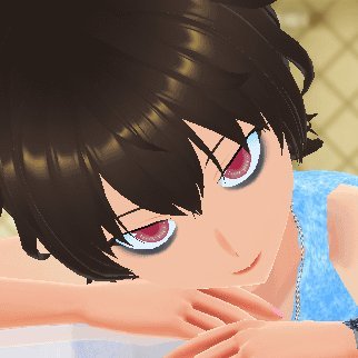 Helixes (らせん)さんのプロフィール画像