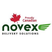 Novex Couriers (@novexdelivers) 's Twitter Profile Photo Novex Couriers (@novexdelivers) 's Twitter Profile Photo