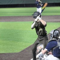 Cole Karas (@cole_karas2) 's Twitter Profile