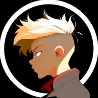 FLUX⚡️FANTASY (@fluxrpg) 's Twitter Profile