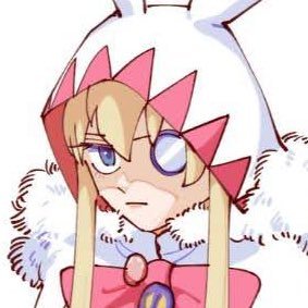 ブルーミング・プリズン🥶さんのプロフィール画像
