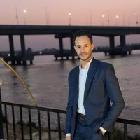 عامر 🇵🇸🇪🇬🩺 (@mostafa36990912) Twitter profile photo