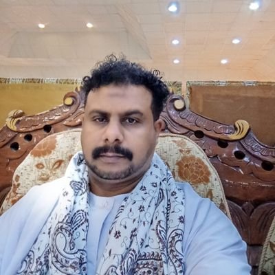 نقل عفش داخل و خارج الرياض و شراء الاثاث المستعمل
