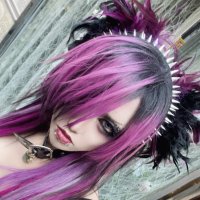 lilith 🥀 (@soft_nakyum) 's Twitter Profile