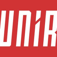 Unir. (@unir__) 's Twitter Profile