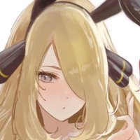蛍草🌱 (@hotarusou17) 's Twitter Profile