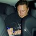 Elon SpaceX Fans (@muskfans028498) Twitter profile photo Elon SpaceX Fans (@muskfans028498) Twitter profile photo