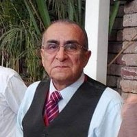 CARLOS CARFER T (@politicuchos2) 's Twitter Profile Photo CARLOS CARFER T (@politicuchos2) 's Twitter Profile Photo