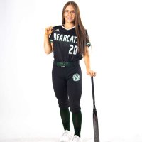 Camryn (@camryn_hoehns) 's Twitter Profile Photo Camryn (@camryn_hoehns) 's Twitter Profile Photo
