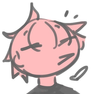 Hii! I'm a digital artist and I love to draw!! I hope to find some friends!!! ~COMISSIONS OPEN!!~