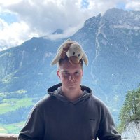 Lukas "zukoo" Haseloff (@zukoogg) 's Twitter Profile