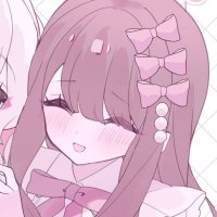 みらい _ 🎀 (@7_mixxi) 's Twitter Profile