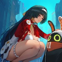 EroticNansensuSFW (NEW account) (@justnansensu) 's Twitter Profile Photo EroticNansensuSFW (NEW account) (@justnansensu) 's Twitter Profile Photo