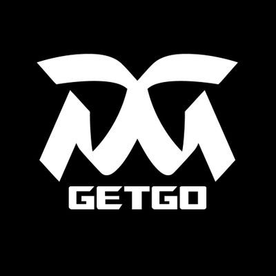GETGOApparel's profile picture. The Beginning of Achieving.