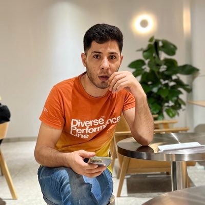 Sakinmusti02's profile picture. 