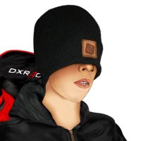 Eric (@ericzona_) 's Twitter Profile Photo Eric (@ericzona_) 's Twitter Profile Photo