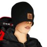 ericzona_'s profile picture. 26 year old dude that makes roblox games