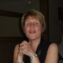 joanne dobson - @jojodob - Twitter