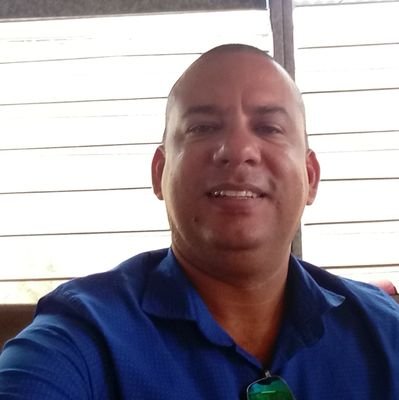 idael_tama95194's profile picture. 