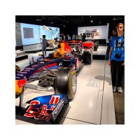Kristรณf Gรณdor (@amrkristofgodor) 's Twitter Profile Photo Kristรณf Gรณdor (@amrkristofgodor) 's Twitter Profile Photo