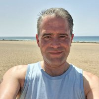 Andy Durrant (@andydurrant75) 's Twitter Profile Photo Andy Durrant (@andydurrant75) 's Twitter Profile Photo