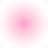 aorin_an0601