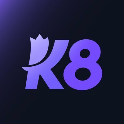 Play K8 Profile