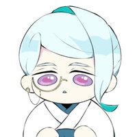 AOKI (@hth8q) 's Twitter Profile Photo AOKI (@hth8q) 's Twitter Profile Photo