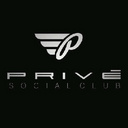 diego viveros - @diegovivellin - Twitter