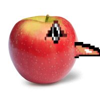 ian (@sunsh1neuponme) 's Twitter Profile