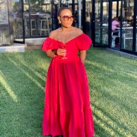 Miss Tshego fatso π€ (@misst_foreverr) 's Twitter Profile