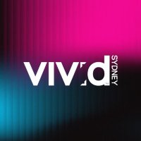 Vivid Sydney (@vividsydney) 's Twitter Profile