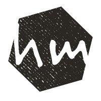 Human Milk (@milk4tinyhumans) 's Twitter Profile