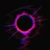 EclipseMx (@elmember118424) Twitter profile photo EclipseMx (@elmember118424) Twitter profile photo