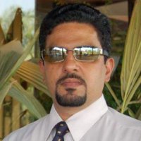 Jai (@jaibdmambe) 's Twitter Profile Photo Jai (@jaibdmambe) 's Twitter Profile Photo
