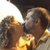 Leví Cunha (@levcunha1) Twitter profile photo Leví Cunha (@levcunha1) Twitter profile photo