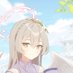 ぬえ床 (@nuedoko) Twitter profile photo ぬえ床 (@nuedoko) Twitter profile photo