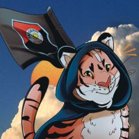 Progeiras Gostosas (@proggostosas) 's Twitter Profile Photo