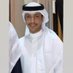 فهد هادي البواق (@fahadhadi_) Twitter profile photo فهد هادي البواق (@fahadhadi_) Twitter profile photo