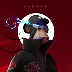 BinNutta's profile picture. Believe your crypto dreams.